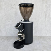آسیاب قهوه لواک مدل LWK-CG3030