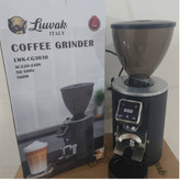 آسیاب قهوه لواک مدل LWK-CG3030