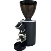 آسیاب قهوه لواک مدل LWK-CG3030