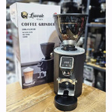 آسیاب قهوه لواک مدل LWK-CG3030