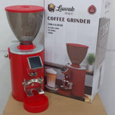 آسیاب قهوه لواک مدل LWK-CG3030