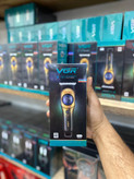 ماشین اصلاح موی سر و صورت شارژی VGR مدل v966